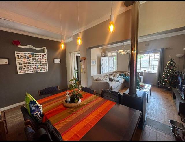 3 BEDROOM HOUSE FOR SALE IN GREYMONT